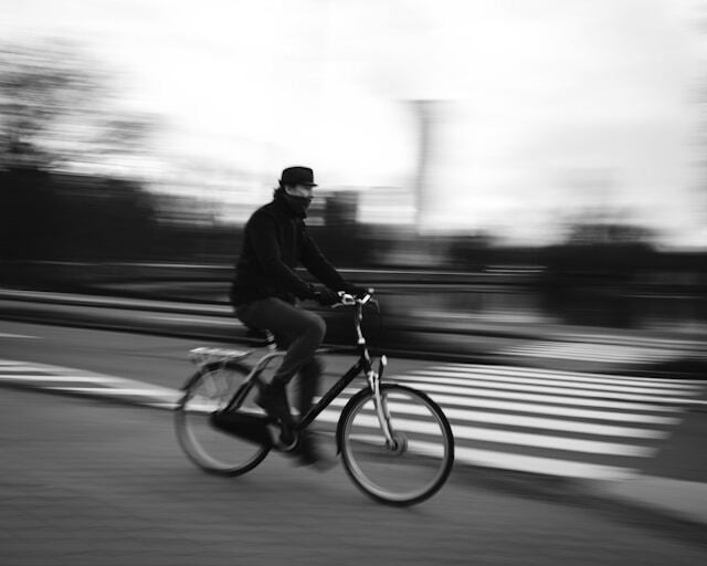 protecting your rights after a bicycle accident