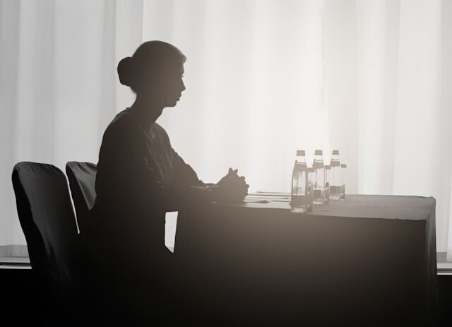 expert witness testimony in personal injury claims
