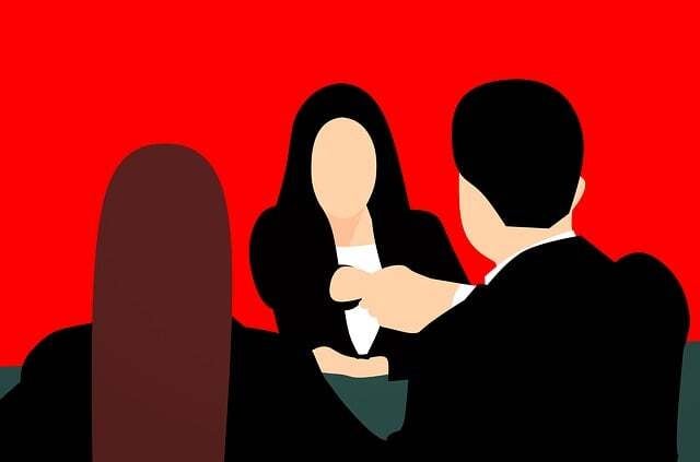 personal injury law guide no-fault insurance
