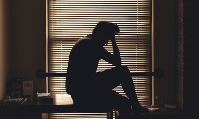 male victims of domestic abuse and violence 