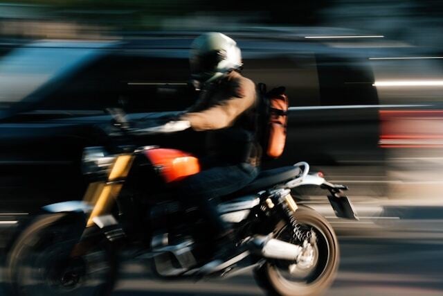 the long-term costs of motorcycle accidents