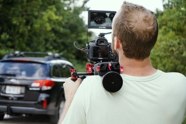 injury laws for movie shootings