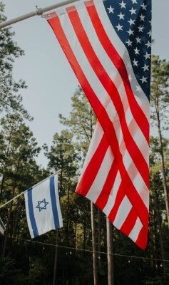 injury prevention in jewish communities across the us
