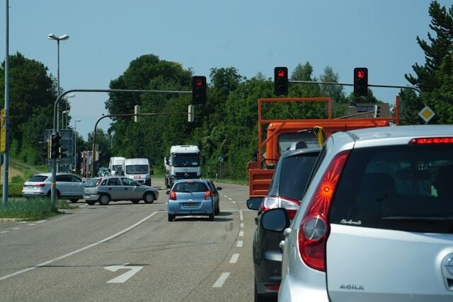 driver licensing laws decrease traffic accidents