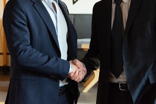 US injury law protection from deceptive insurance companies