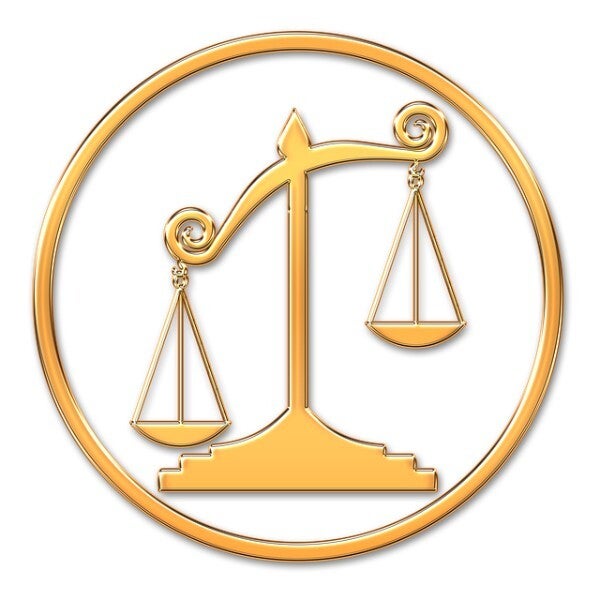 how fault is shared in personal injury cases