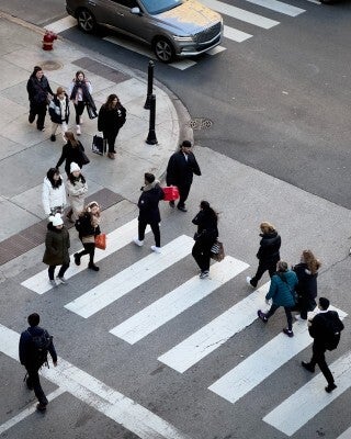 insurance tricks that undervalue pedestrian accident cases