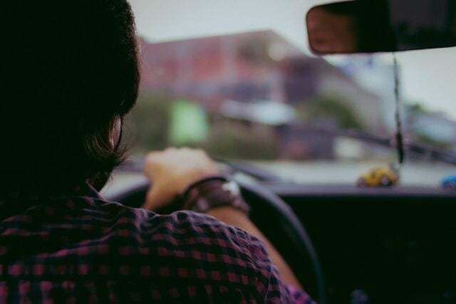whiplash symptoms and your legal rights