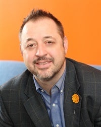 andrew leroy profile pic
