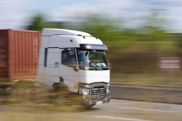justice after life altering accidents