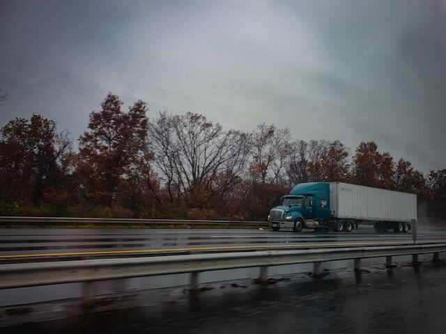 legal help for tractor trailer injury victims
