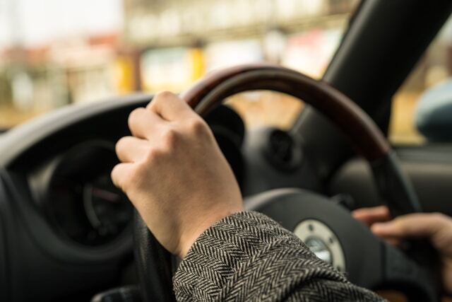 teen dui penalties and safety guide for parents