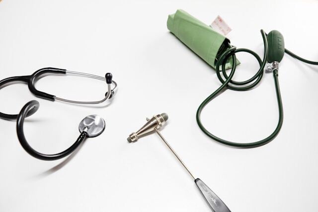 seek medical care after a car crash