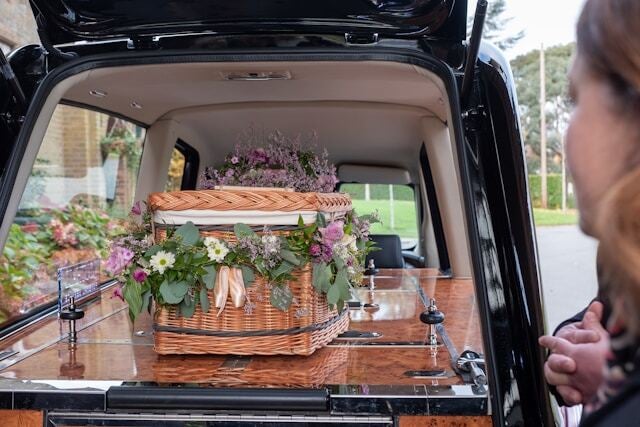 build a solid wrongful death claim