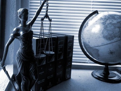 preparing for a personal injury consultation