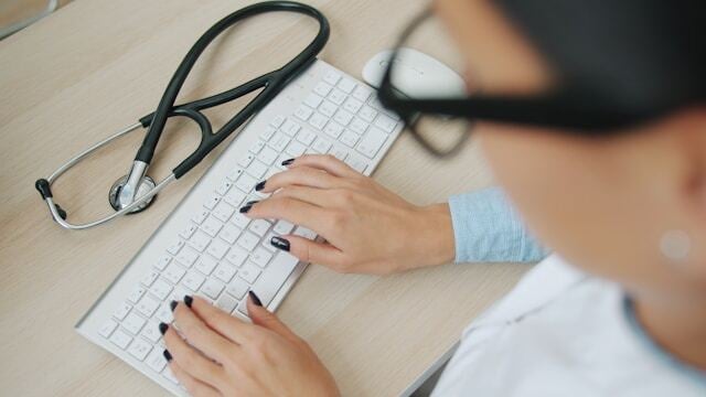 medical and mental health confidentiality violations