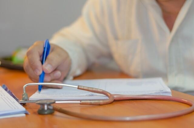 therapist confidentiality violations in arkansas
