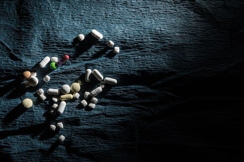 missouri homeowner liability for fatal drug overdoses