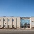 kansas city missouri office