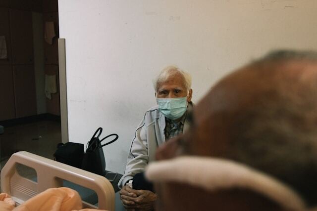 choking and asphyxiation in nursing homes st louis