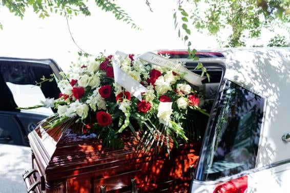 wrongful death cases what families can recover