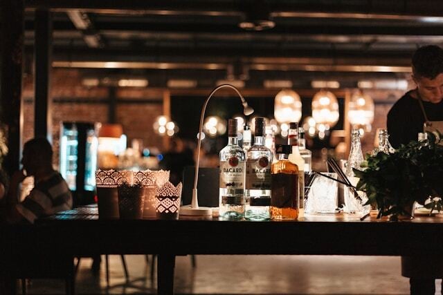 missouri bar violence liability lawyer