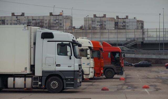 truck accident liability what victims should know