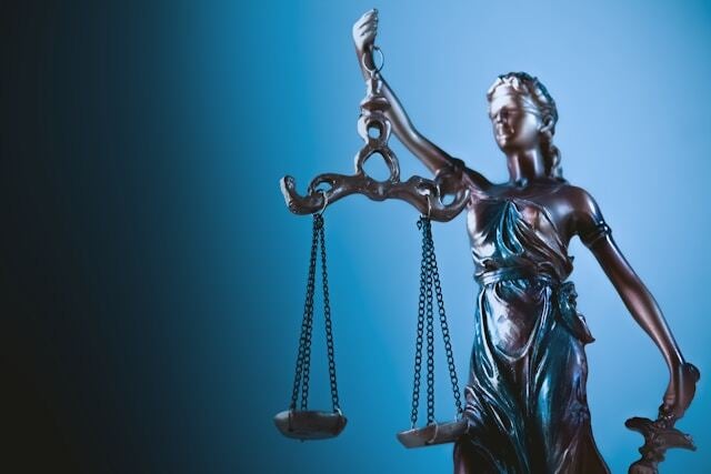 missouri personal injury case worth
