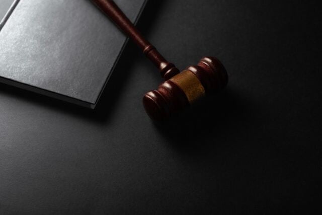 illinois personal injury case worth