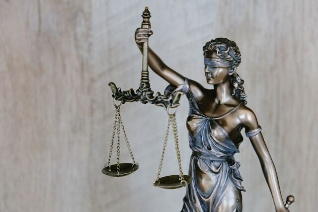 arkansas personal injury case worth