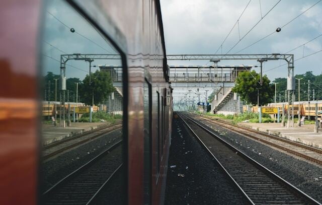 arkansas railroad crossing dangers