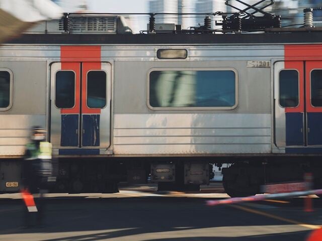 missouri railroad crossing dangers