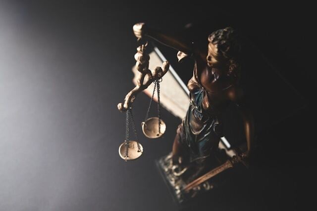 future medical costs in injury claims