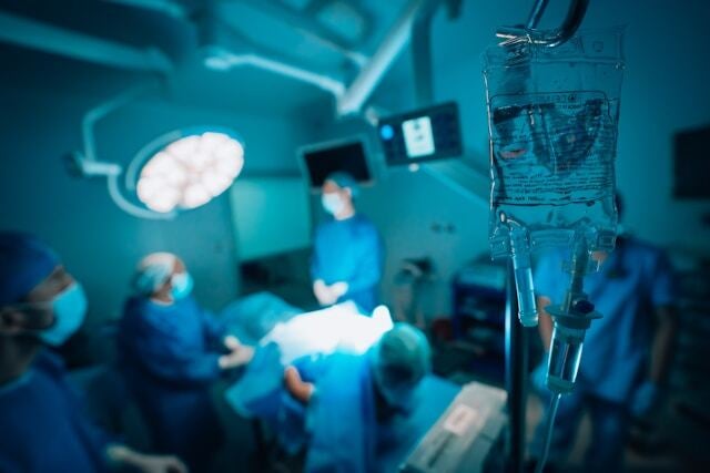 complex medical malpractice in illinois