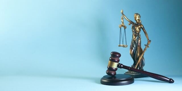 illinois personal injury case comparative negligence