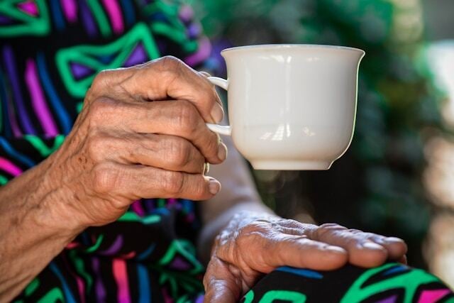 effects of depleting insurance policies arkansas nursing home claims
