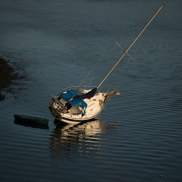 boating accident claims in bentonville, arkansas