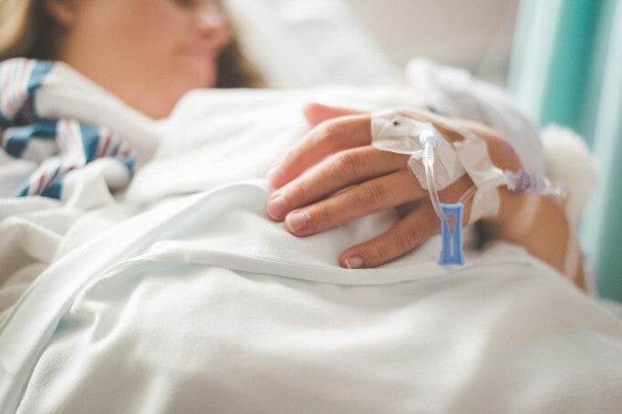 personal injury law arkansas pain and suffering