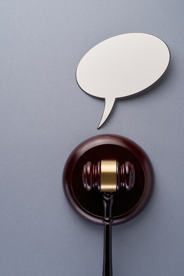 how long will personal injury case take
