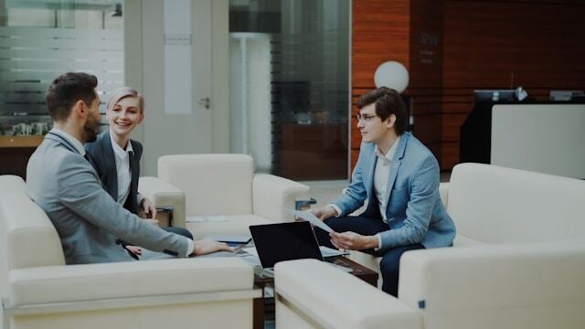 what to bring first free consultation with lawyer