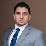 Jerry Rodriguez Jr.