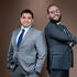 Greenfield Rodriguez LLC