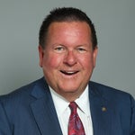 David C. Voss