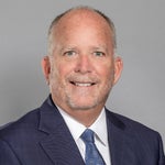 Scott E. Braybrooke