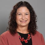 Rachel S. Silverman