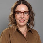 Shelly H. Newman