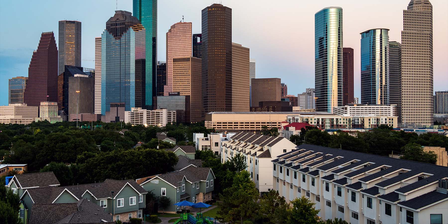 Texas Houston Harris Brazoria Montgomery Fort Ft. Bend Galveston County