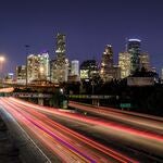 Express Evictions of Texas, LLC