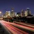 Express Evictions of Texas, LLC