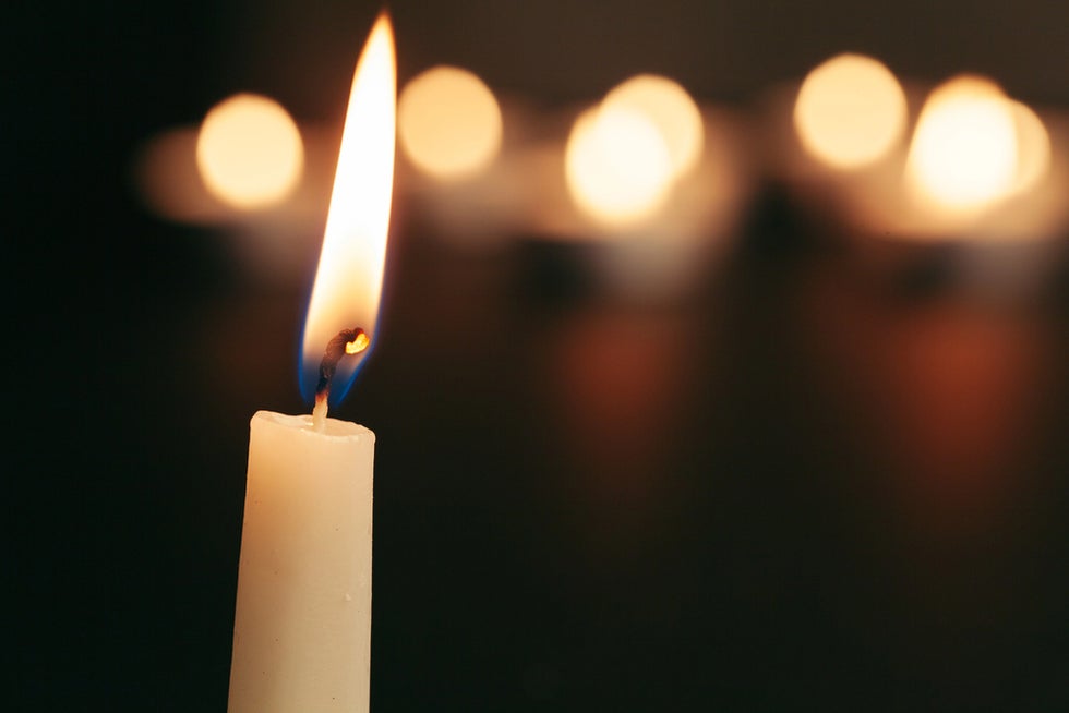 Bicyclist Killed in Hit-and-Run Crash on E Mallory Ave